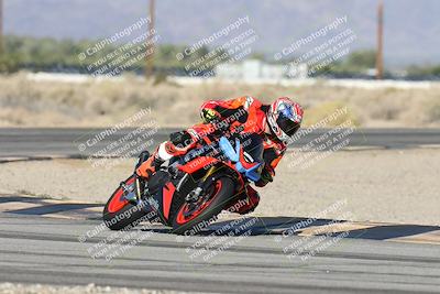 media/Nov-30-2025-TrackXperience (Sun) [[c0061d280f]]/1-Level 3/Session 3 (Turn 16)/